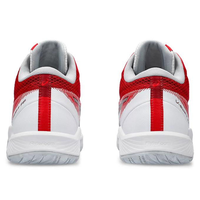 ASICS ASICS（アシックス）V-SWIFT FF MT 4 ブイ-スイフト 4