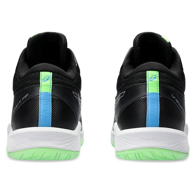 ASICS ASICS（アシックス）V-SWIFT FF MT 4 ブイ-スイフト 4