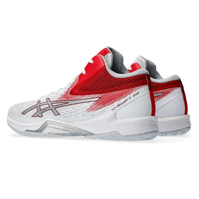 ASICS ASICS（アシックス）V-SWIFT FF MT 4 ブイ-スイフト 4