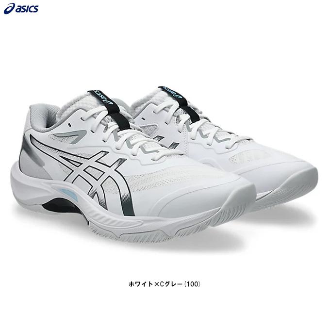ASICS（アシックス） V-SWIFT FF 5 WIDE ブイ-スイフト FF 5 ワイド