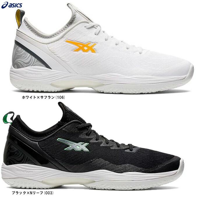 ASICS ASICS(アシックス)GLIDE NOVA FF 2(1061A038 ASICS ASICS(アシックス)GLIDE NOVA FF 2(1061A038
