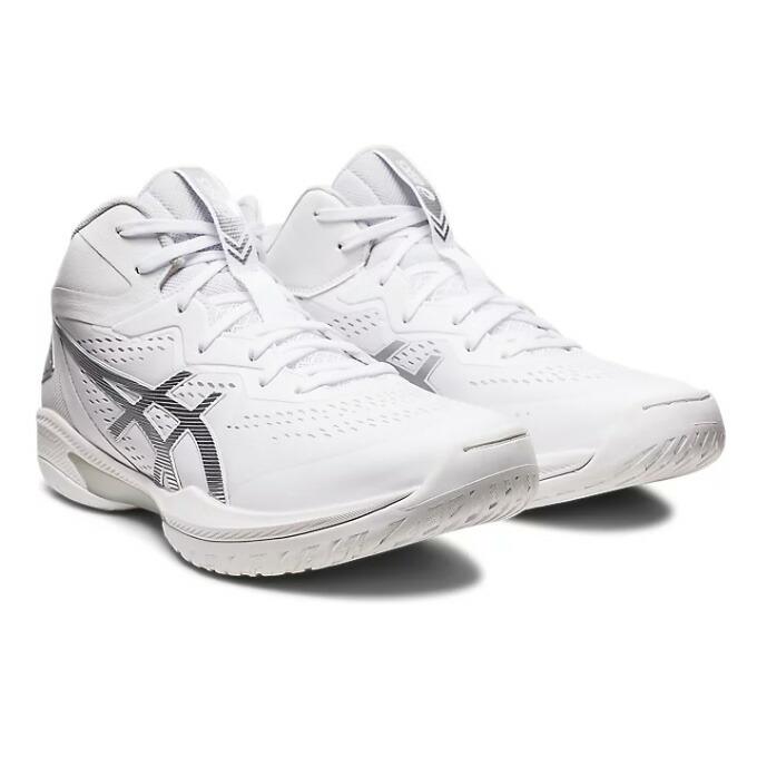 ASICS（アシックス） 【26.0cmのみ】GELHOOP V15 EXTRA WIDE（1063A062