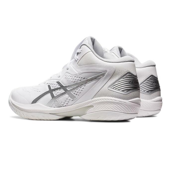 ASICS（アシックス） GELHOOP V15 EXTRA WIDE（1063A062
