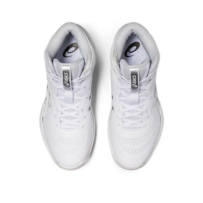 ASICS GELHOOP V15 EXTRA WIDE バスケットシューズ ASICS[アシックス] GELHOOP V15 EXTRA WIDE / ゲルフープ V15
