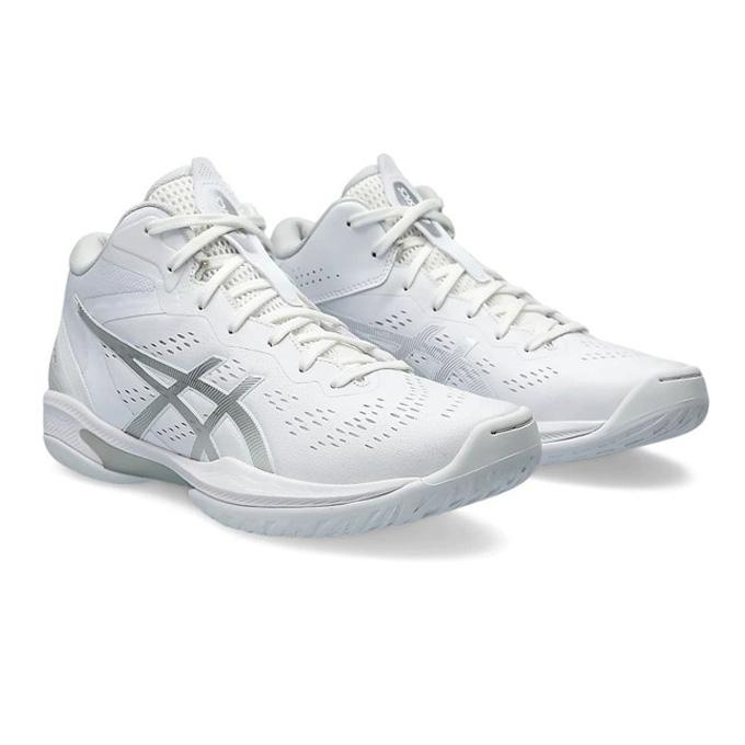 バスケットシューズ ゲルフープV16 EXワイド 23センチ バスケットシューズ ゲルフープV16 EXワイド GELHOOP V16