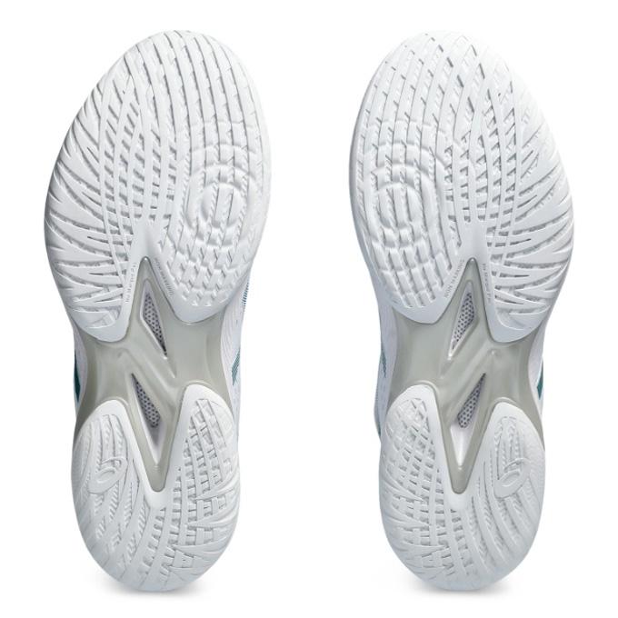 GELHOOP ASICS（アシックス）GELHOOP V16 ゲルフープv16