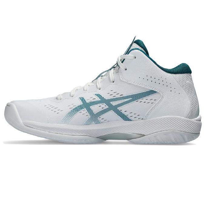 アシックス バスケットボールシューズ GELHOOP V16 $_57.JPG?set_id=8800005007