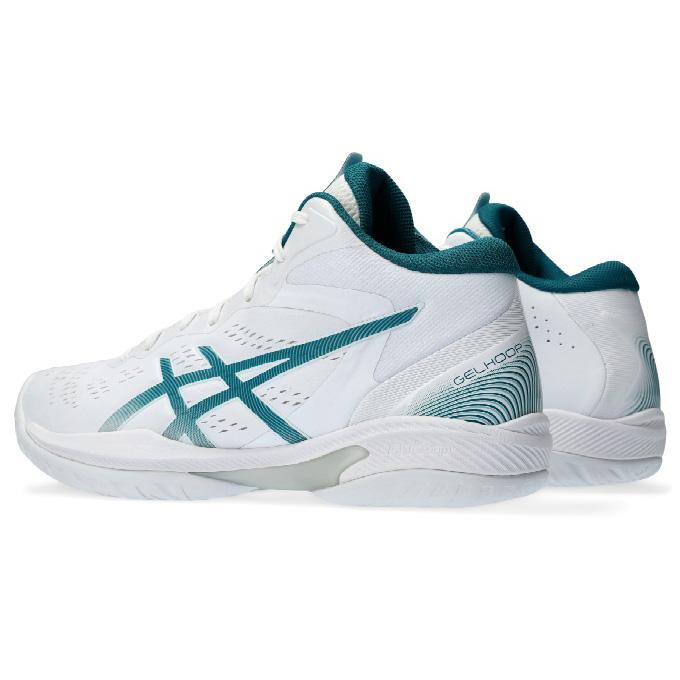 GELHOOP ASICS(アシックス)GELHOOP V16 ゲルフープv16 GELHOOP ASICS(アシックス)GELHOOP V16 ゲルフープv16