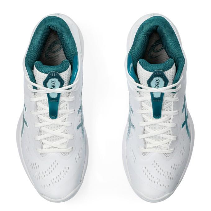 GELHOOP ASICS（アシックス）GELHOOP V16 ゲルフープv16