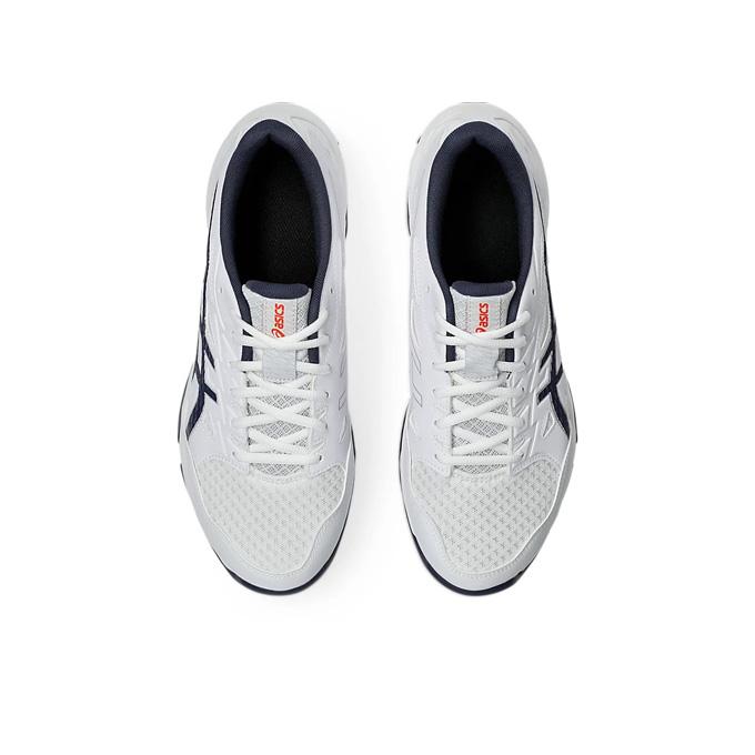 GEL-ROCKET ASICS（アシックス）ゲルロケット 11 11（1073A065