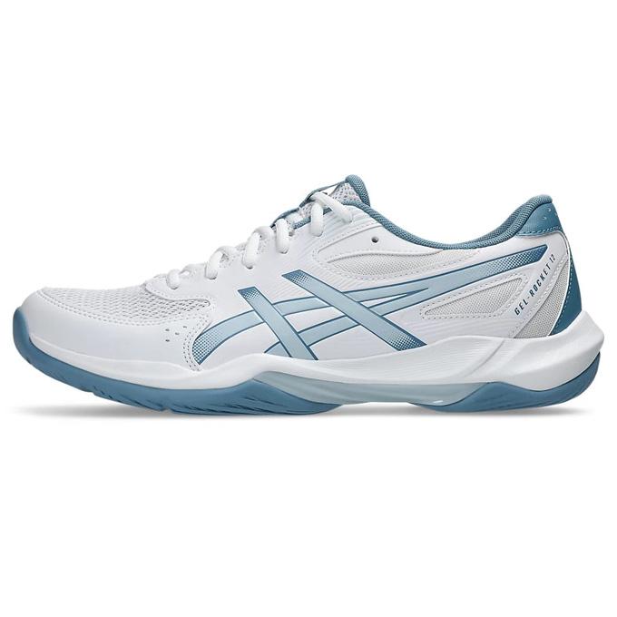GEL-ROCKET ASICS（アシックス）ゲルロケット 12 12（1073A080