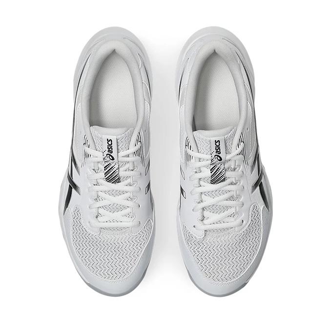 GEL-ROCKET ASICS（アシックス）ゲルロケット 12 12（1073A080
