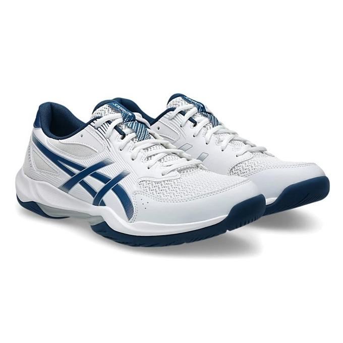 asics バレーボールシューズ GEL-ROCKET ASICS（アシックス）ゲルロケット 12 12（1073A080
