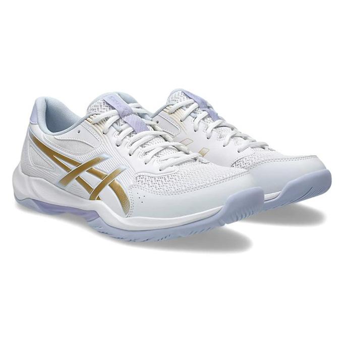 GEL-ROCKET ASICS（アシックス）ゲルロケット 12 12（1073A080