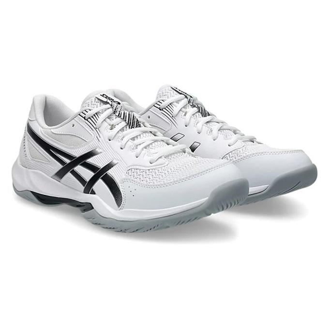 GEL-ROCKET ASICS（アシックス）ゲルロケット 12 12（1073A080