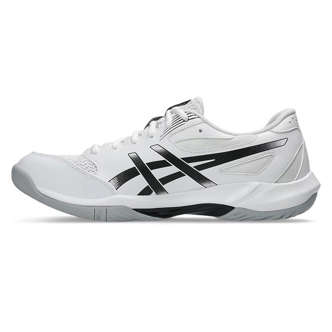 GEL-ROCKET ASICS（アシックス）ゲルロケット 12 12（1073A080