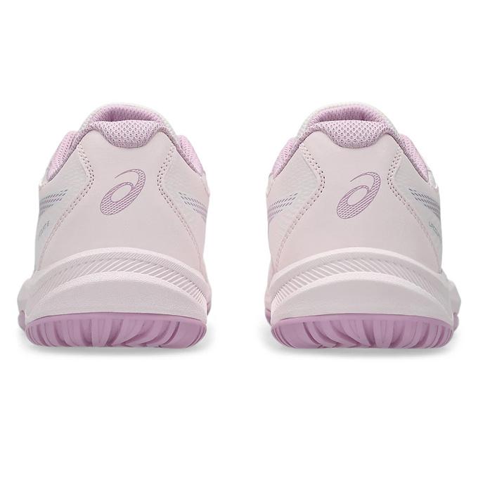 ASICS（アシックス） 【ネイビーのみ】UPCOURT 6 GS アップコート 6 GS