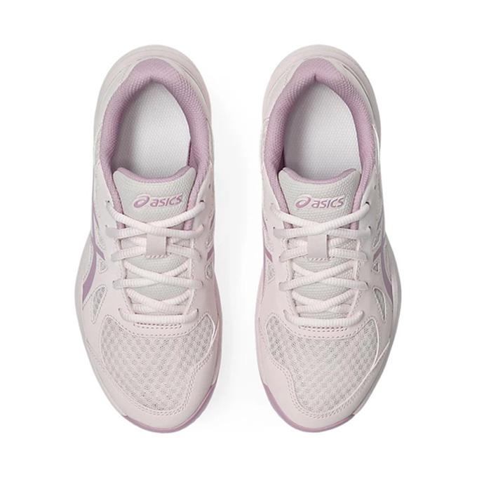 ASICS（アシックス） 【ネイビーのみ】UPCOURT 6 GS アップコート 6 GS