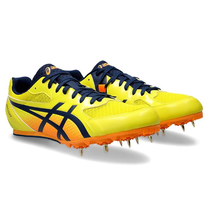 試合用スパイク 楽天市場】【スタッドスパイク 高校野球対応】 SSK エスエスケイ