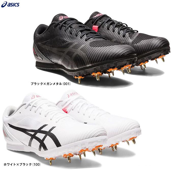 HEATFLAT ASICS(アシックス)ヒートフラット 12 12(1093A195 HEATFLAT ASICS(アシックス)ヒートフラット 12 12(1093A195