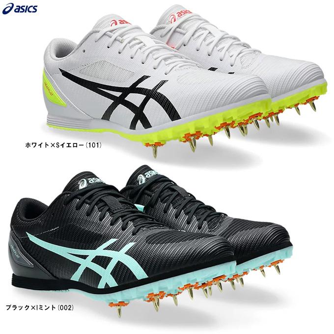 HEATFLAT ASICS（アシックス）HEATFLAT 12 ヒートフラット 12