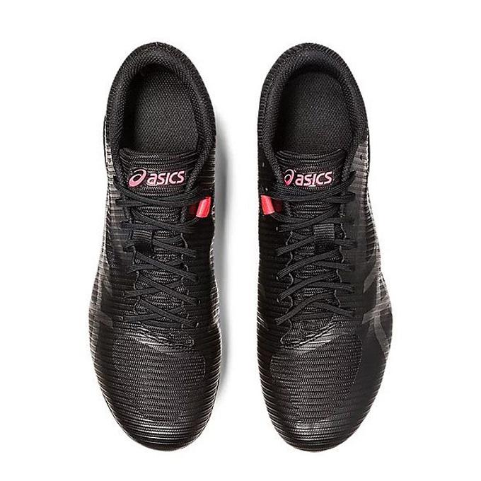 HEATFLAT ASICS(アシックス)ヒートフラット 12 12(1093A195 HEATFLAT ASICS(アシックス)ヒートフラット 12 12(1093A195