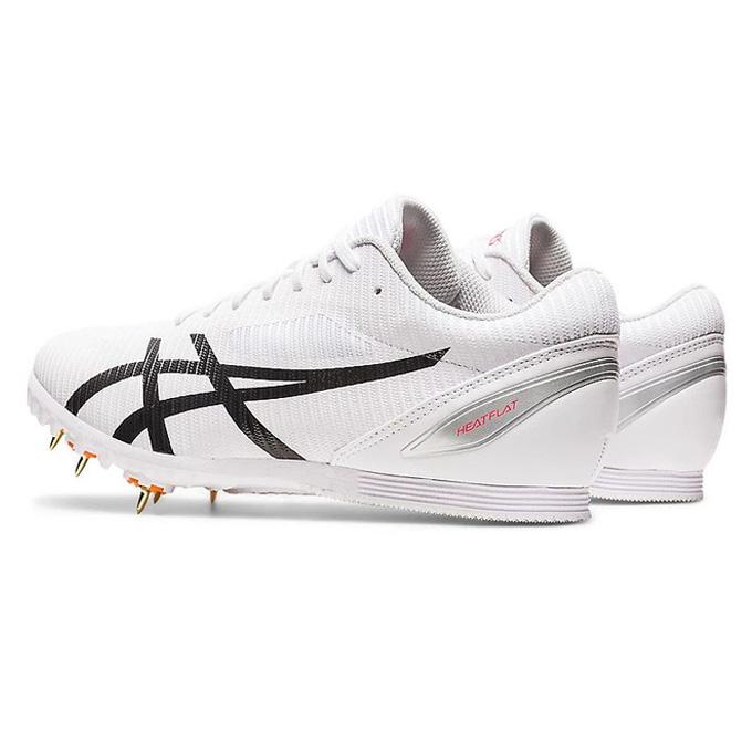 HEATFLAT ASICS（アシックス）ヒートフラット 12 12（1093A195