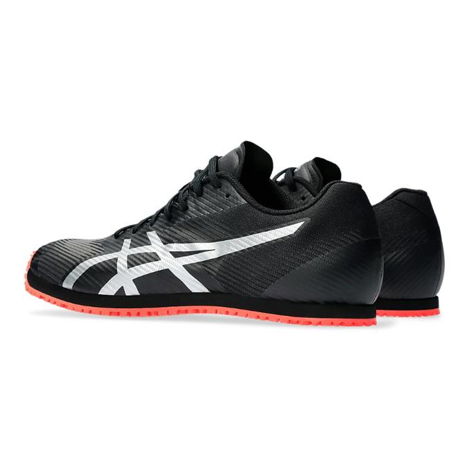 ASICS（アシックス） 【23.0cmのみ】WINDSPRINT 3 ウインドスプリント