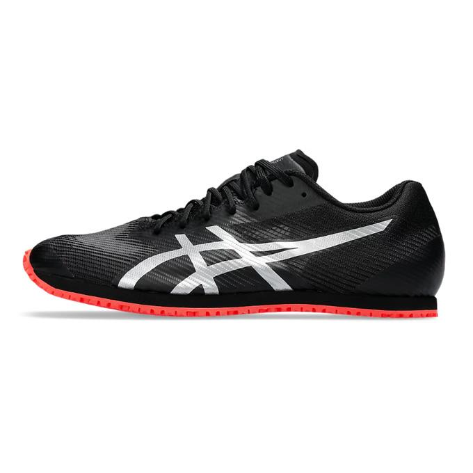 ASICS（アシックス） 【23.0cmのみ】WINDSPRINT 3 ウインドスプリント
