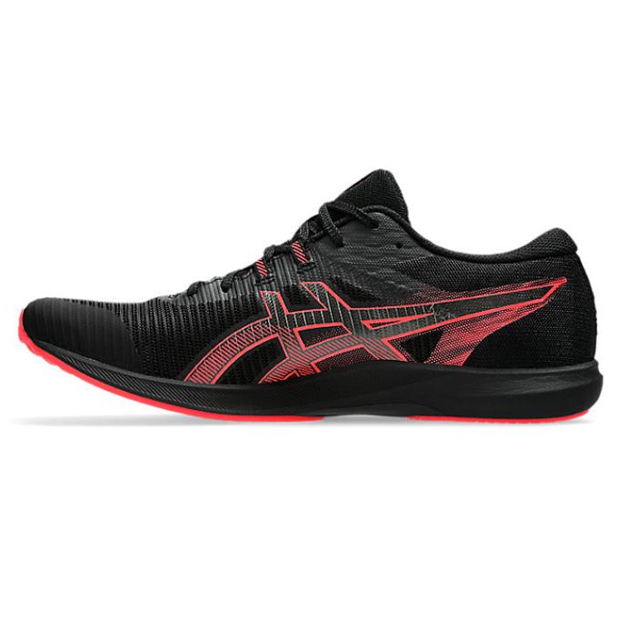 ASICS（アシックス）HYPER RACER ハイパーレーサー（1093A233）陸上競技 トラック競技 長距離向け レーシングシューズ ユニセックスの画像