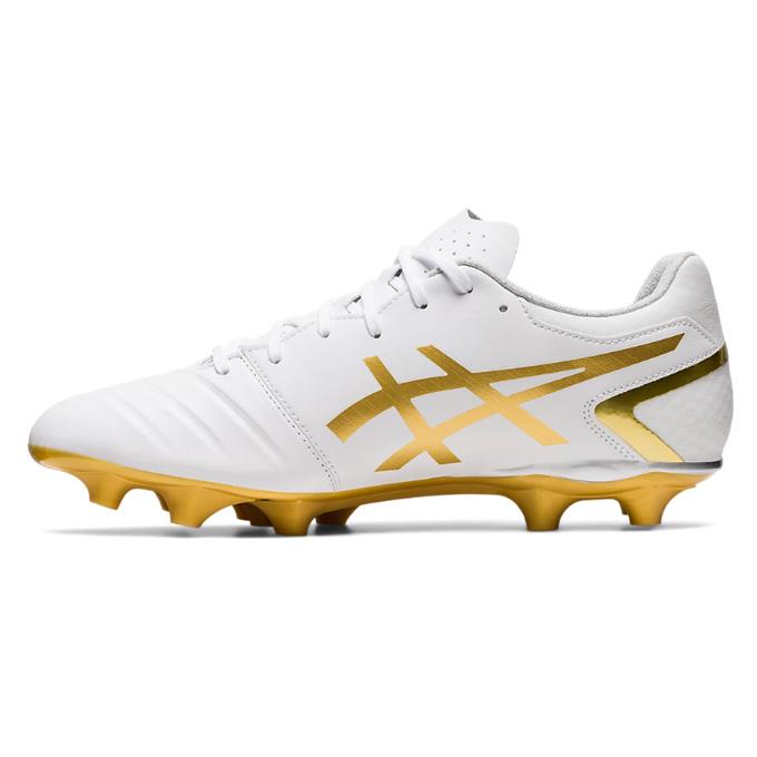 ASICS DS LIGHT サッカーシューズ スパイク ASICS（アシックス） 【26.0cmのみ】ディーエスライト DS LIGHT