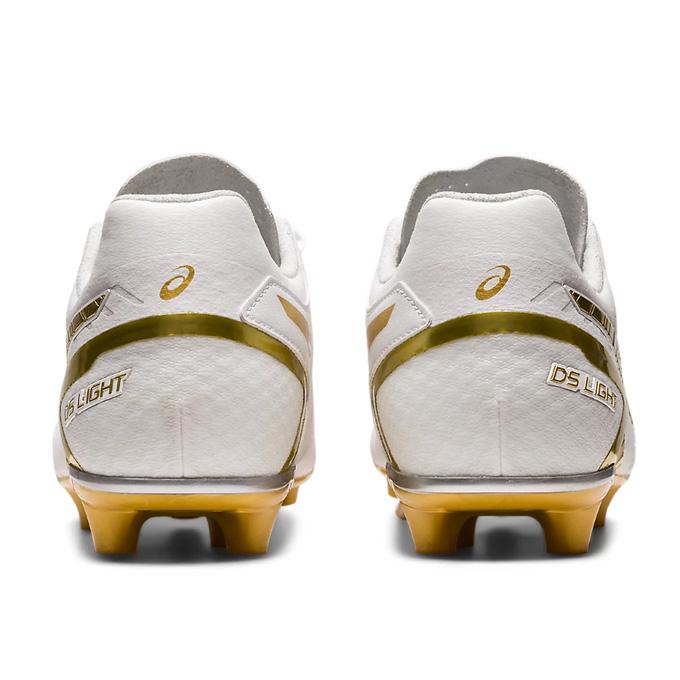 ASICS（アシックス） 【26.0cmのみ】ディーエスライト DS LIGHT