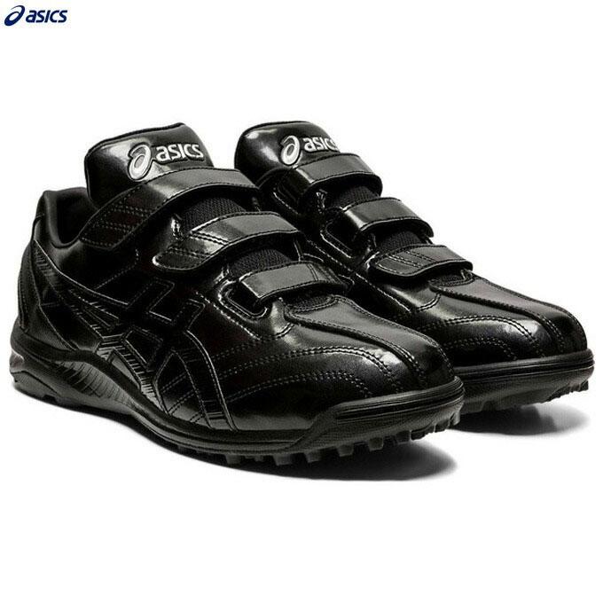 シューズ ASICS acros2 asics ACROS2 | KISHISPO Kemari87 公式通販サイト