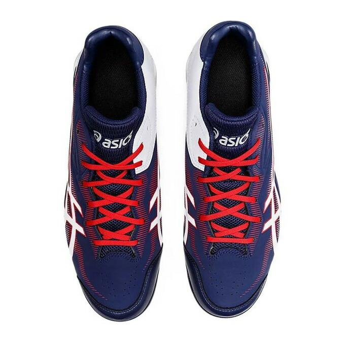 ASICS ASICS(アシックス)ポイントスパイク スターシャイン3 ASICS ASICS(アシックス)ポイントスパイク スターシャイン3