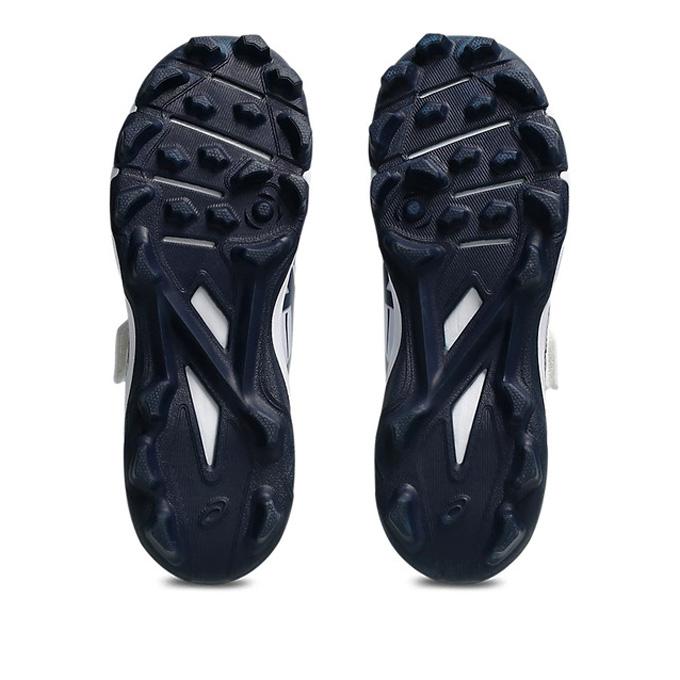 スターシャイン ASICS（アシックス）STAR SHINE S 3 3（1124A011）野球