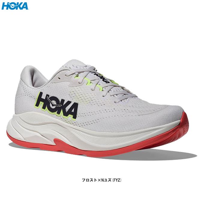 HOKA ONEONE（ホカ オネオネ） HOKA（ホカ）RINCON 4 リンコン 4