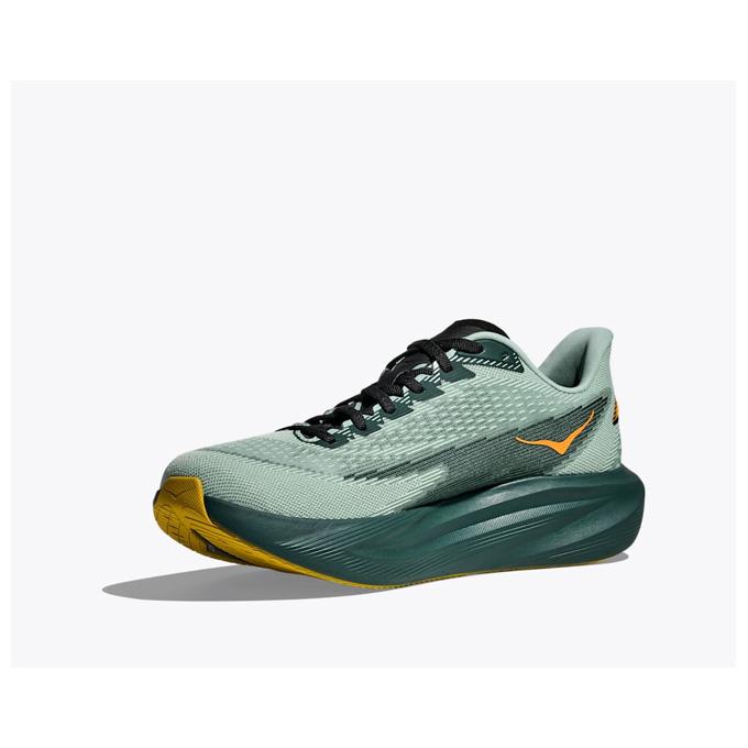 HOKA ONEONE（ホカ オネオネ） HOKA（ホカ）MACH 7 マッハ 7（1171904