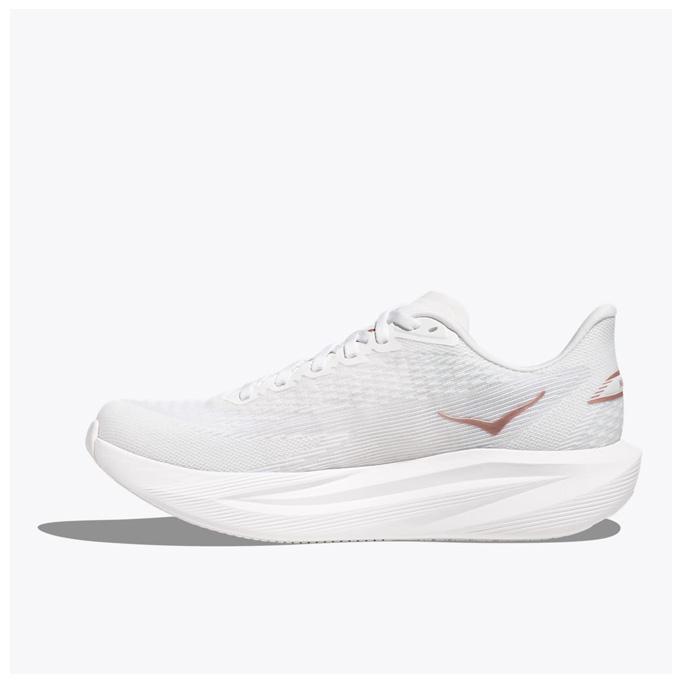HOKA ONEONE（ホカ オネオネ） HOKA（ホカ）MACH 7 マッハ 7（1171938