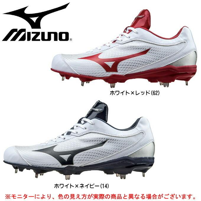 野球 スパイク 金具の新品・未使用品・中古品｜Yahoo!フリマ（旧PayPay