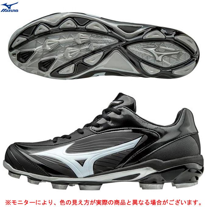 当店だけの限定モデル Mizuno ミズノ セレクトナイン 11gp1710 野球 3e相当 幅広 スパイク ポイント 固定式 ローカット 子供用 ジュニア 一般用 メンズ Aynaelda Com