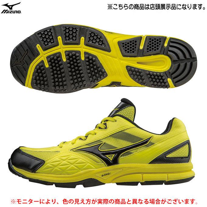 Mizuno ミズノ トレーニングシューズ Btターフ 11gt1660 ベースボール アップシューズ 靴 ランニング トレーニング 大人 一般用 ミズシマスポーツ株式会社 通販 Paypayモール