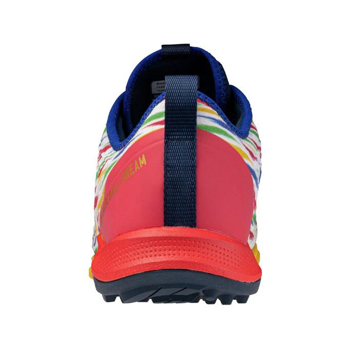 野球 トレーニングシューズ MIZUNO PRO Mizuno Pro MIZUNO（ミズノ）限定 ミズノプロ クッションレボラン プロ