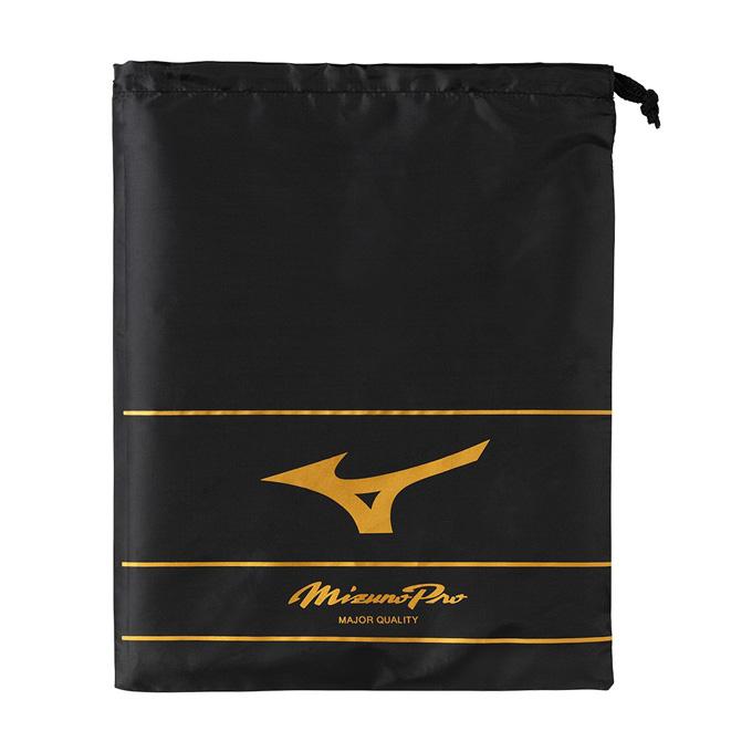 Mizuno Pro MIZUNO（ミズノ）限定 ミズノプロ クッションレボラン プロ