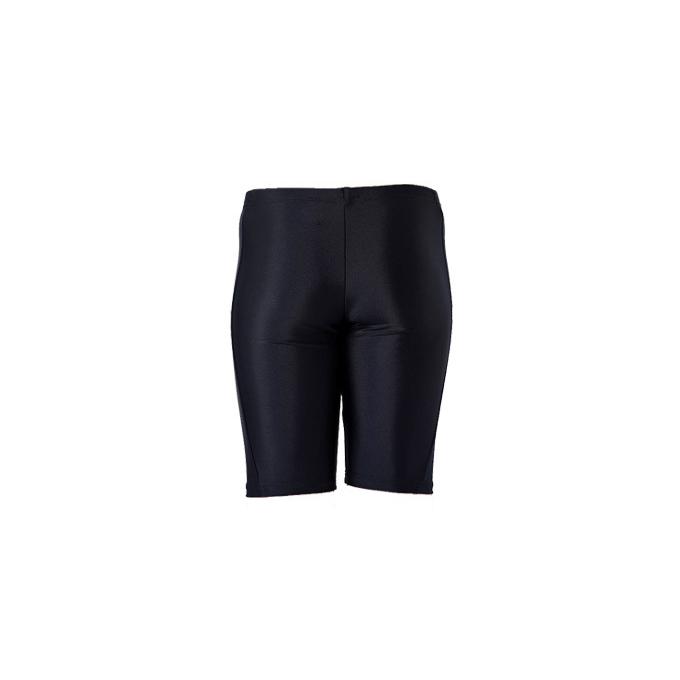 ◆メール便対応商品◆Reebok(リーボック)ジュニア スイムパンツ(128391)水泳 プール スイミング スイムウェア スクール水着 インナー付 ゴム紐付 ボーイズ|ミズシマスポーツ株式会社|01