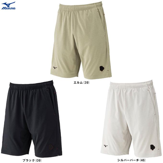 MIZUNO（ミズノ） ◇メール便対応商品◇ハーフパンツ（12JDDP82）野球
