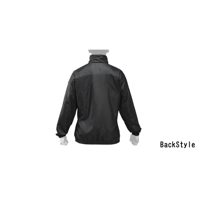 Mizuno ミズノ ミズノプロ ブレスサーモウインドブレーカー上下セット Sサイズのみ 12je9w71 12jf9w71 Mizuno Pro 野球 メンズ ミズシマスポーツ株式会社 通販 Paypayモール