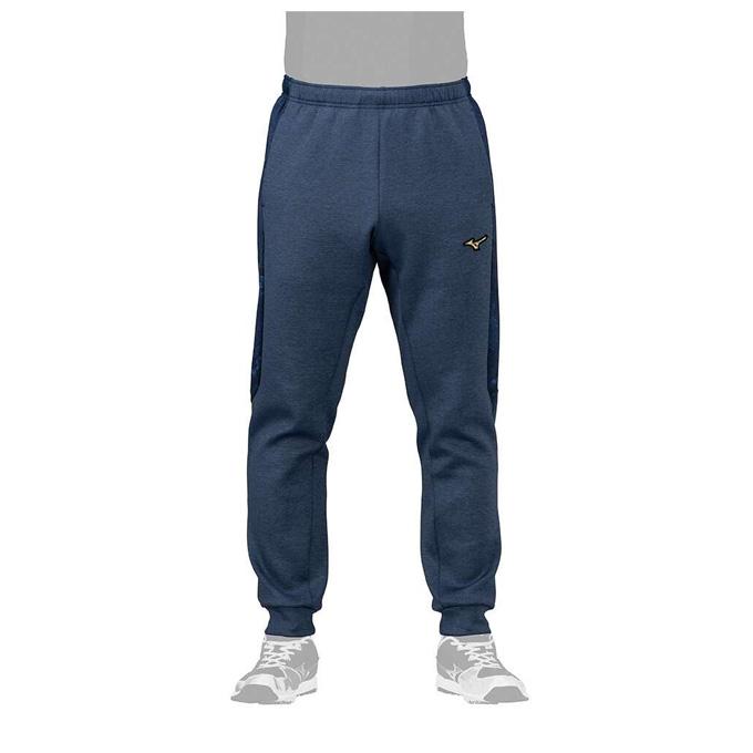 Mizuno Pro MIZUNO（ミズノ）限定 ミズノプロ ストレッチ