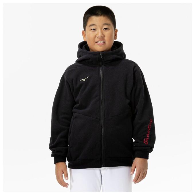 Global Elite MIZUNO（ミズノ）限定 グローバルエリート