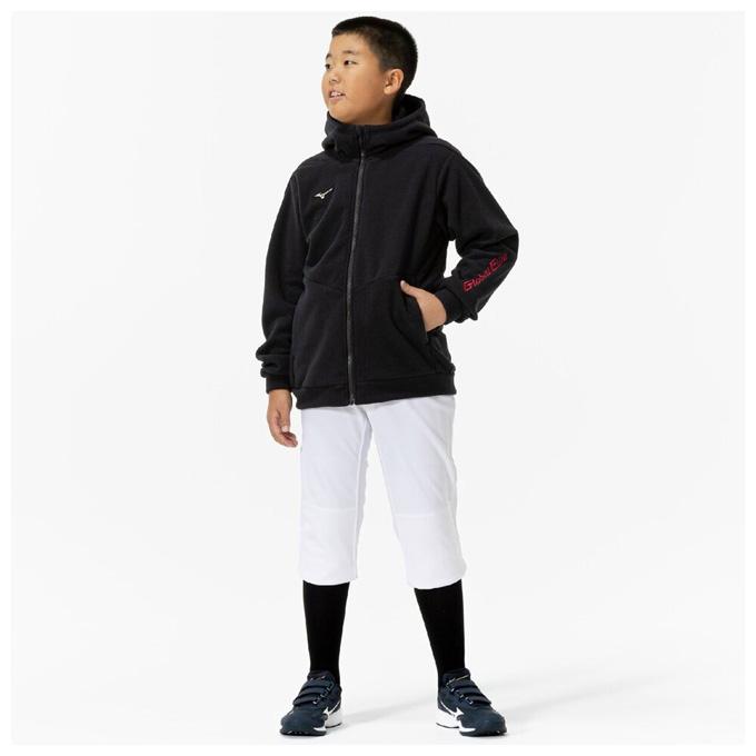 Global Elite MIZUNO（ミズノ）限定 グローバルエリート