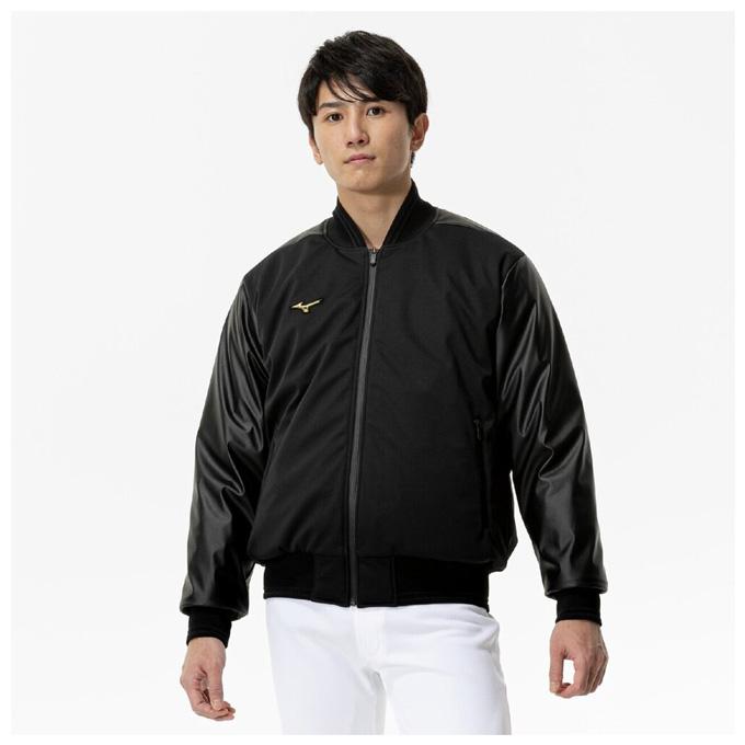 MIZUNO MIZUNO（ミズノ）限定 ミズノプロ テックフィルブレス